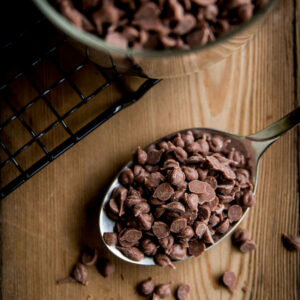 Hopewell Supplies Order milk chocolate chips Online