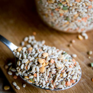 Hopewell Supplies Order soup mix Online