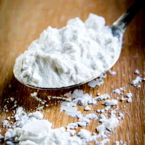 Hopewell Supplies Order tapioca flour Online