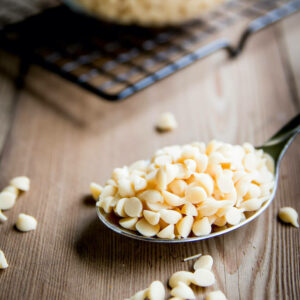 Hopewell Supplies Order white chocolate chips Online