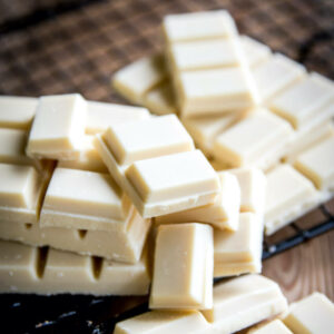 Hopewell Supplies Order white cooking chocolate Online