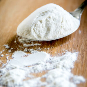 Hopewell Supplies Order white rice flour Online