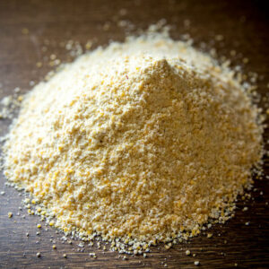Hopewell Supplies Order yellow maize meal Online